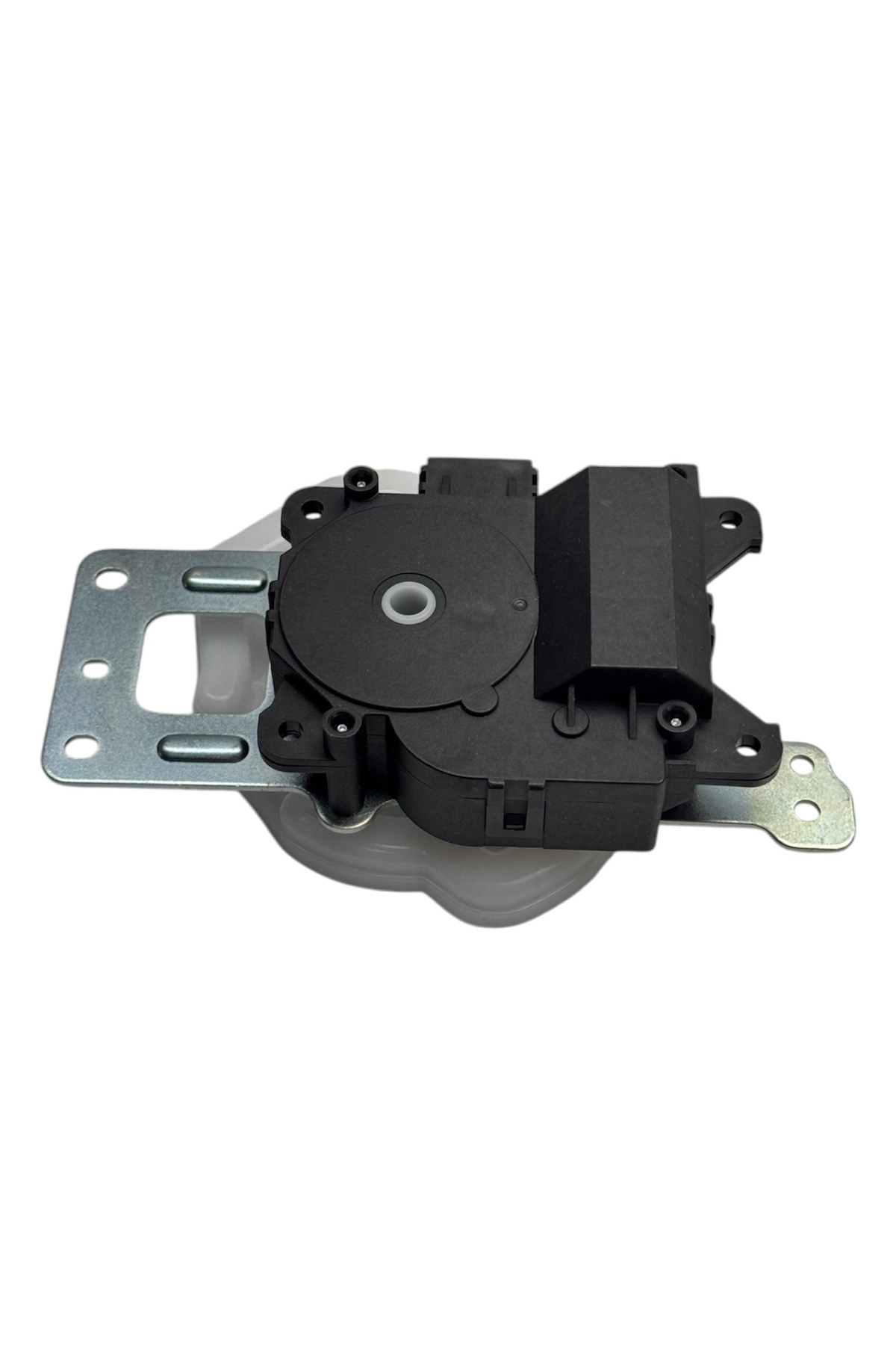 MODÜL KLİMA KONTROL CIVIC 06-11/CRV 07-11