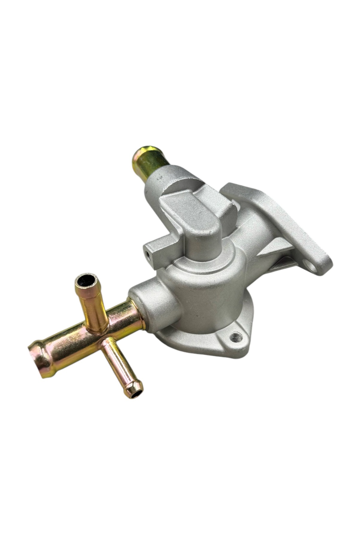 YUVA TERMOSTAT BT50 06-12 (ALT)