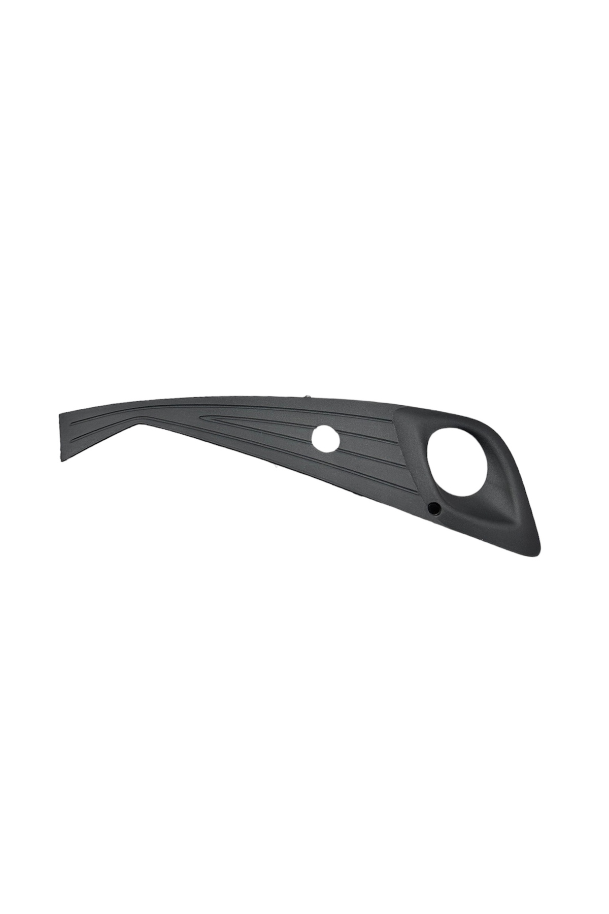 KAPAK LAMBA SİS CHR 19-23 RH (SİSLİ/SENSÖR DELİKLİ)