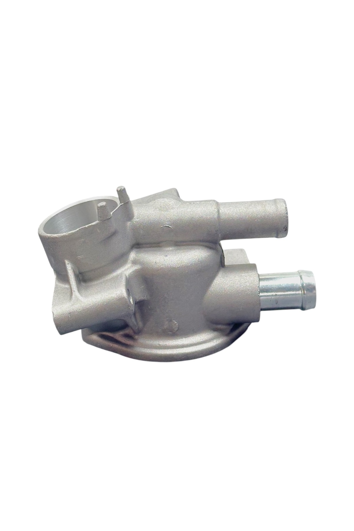 YUVA TERMOSTAT CIVIC 1,5 92-95 (ALT)