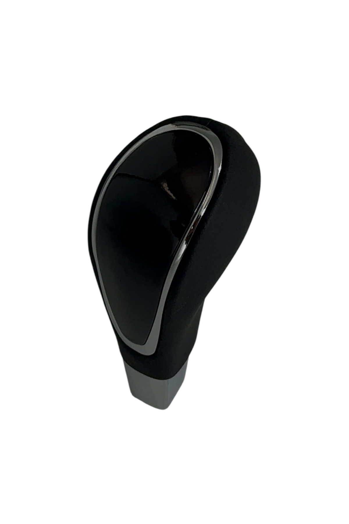 TOPUZ VİTES ACCENT BLUE 12-15/ELANTRA 11-15 (OTOM)