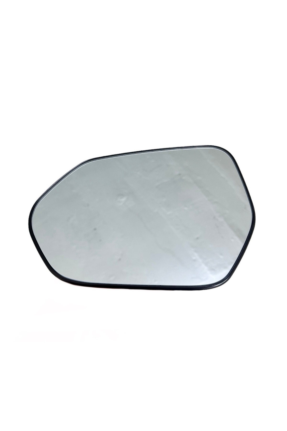 CAM AYNA DİKİZ COROLLA 19-22 LH (ISITMALI)