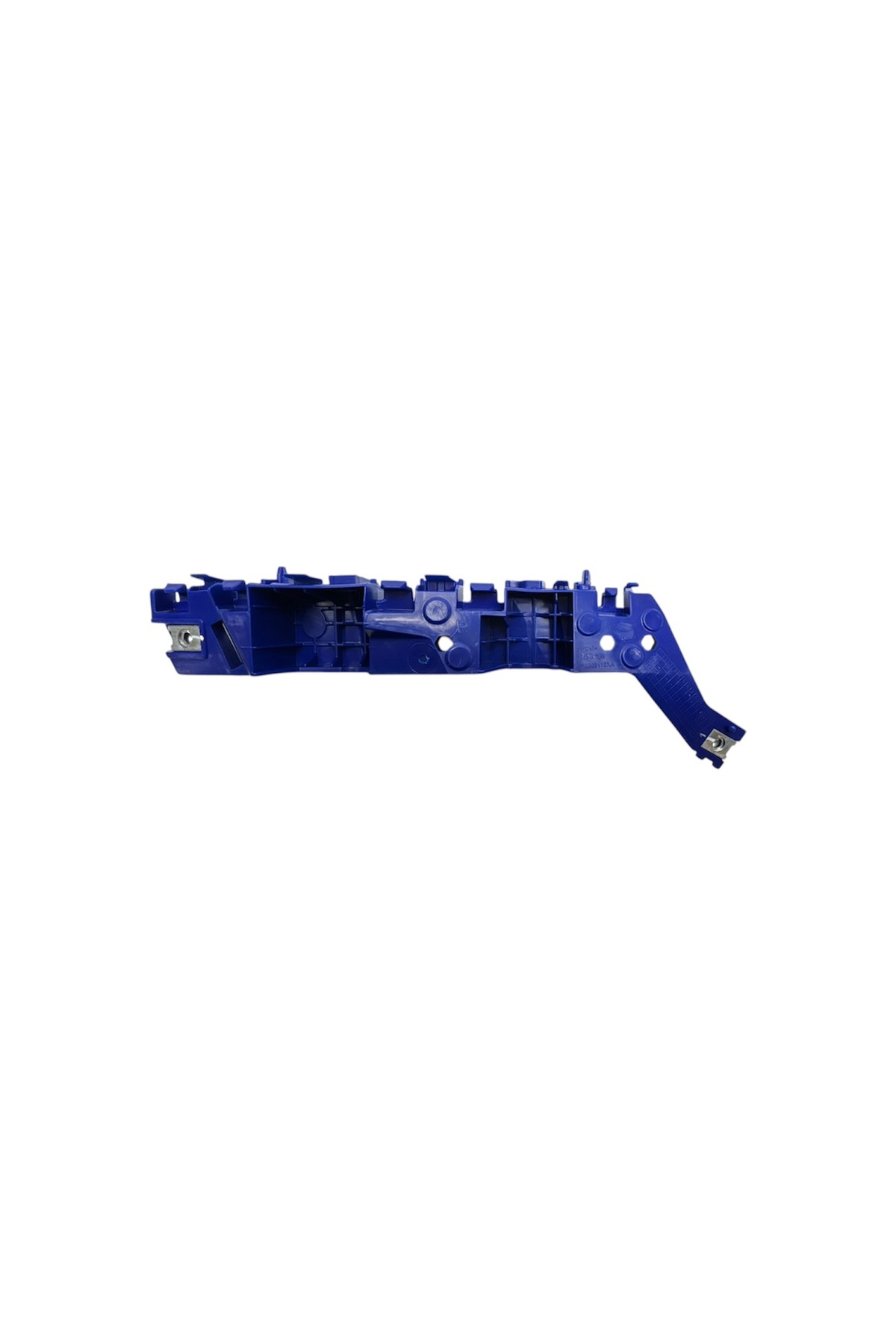 BRAKET TAMPON TİGGO 7 PRO MAX 24-26 ÖN RH