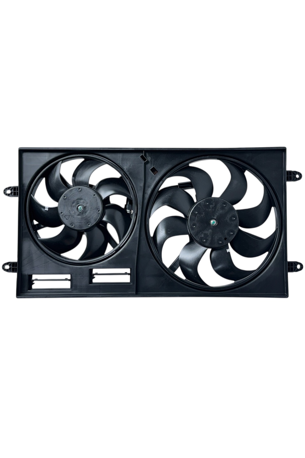 FAN SU ET5 22-25 (KOMPLE)