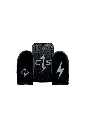 CLSStore CLS Silver Clooth Mobil Oyun Parmaklığı EKSTAR DAR - Tüm mobil oyunl...