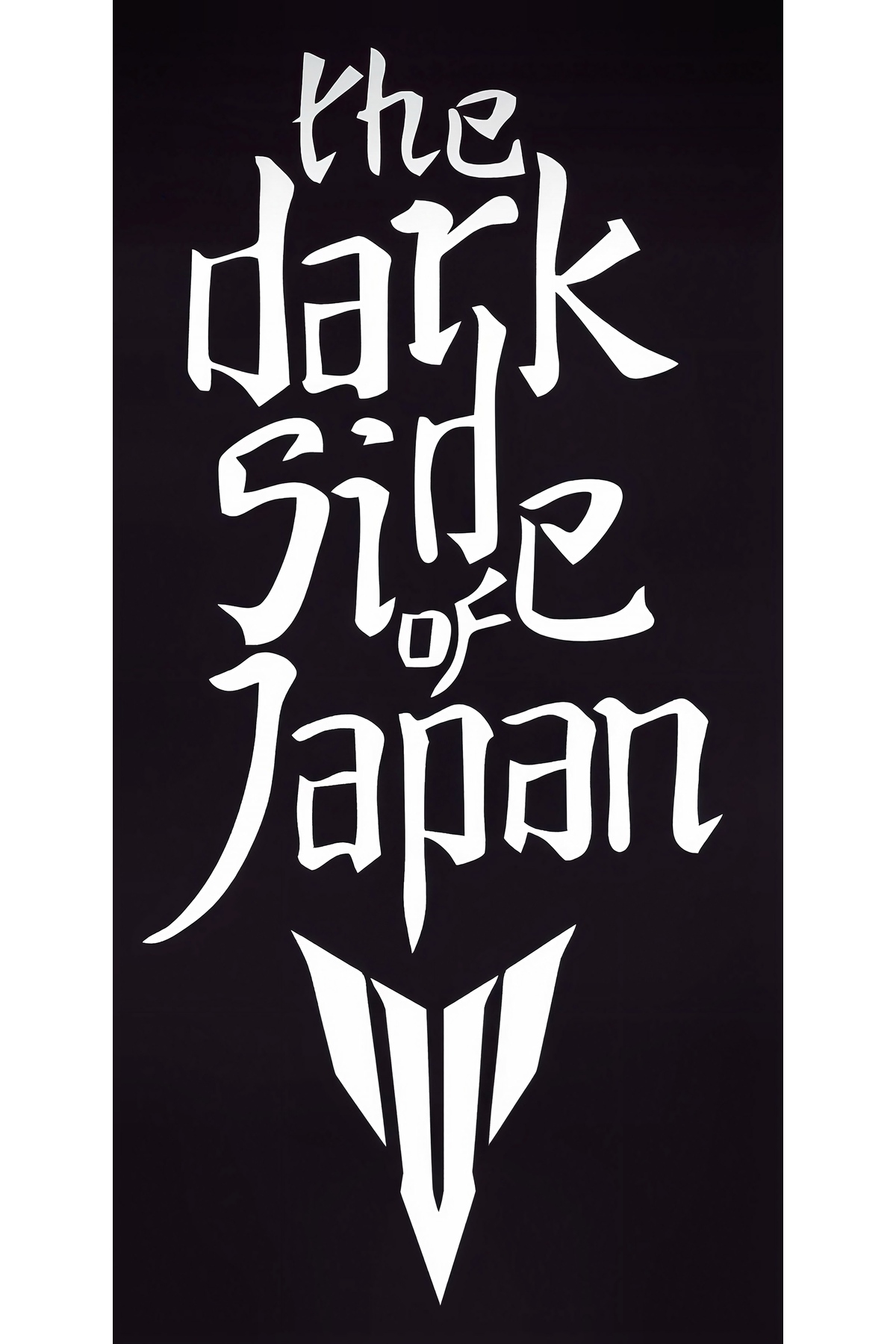 batfa japan net worth - Ilustrasi 2