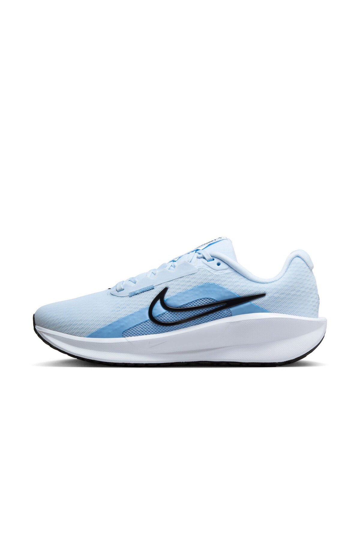 Nike DOWNSHIFTER 13 FD6476-401 SNEAKER - Fiyatı, Yorumları