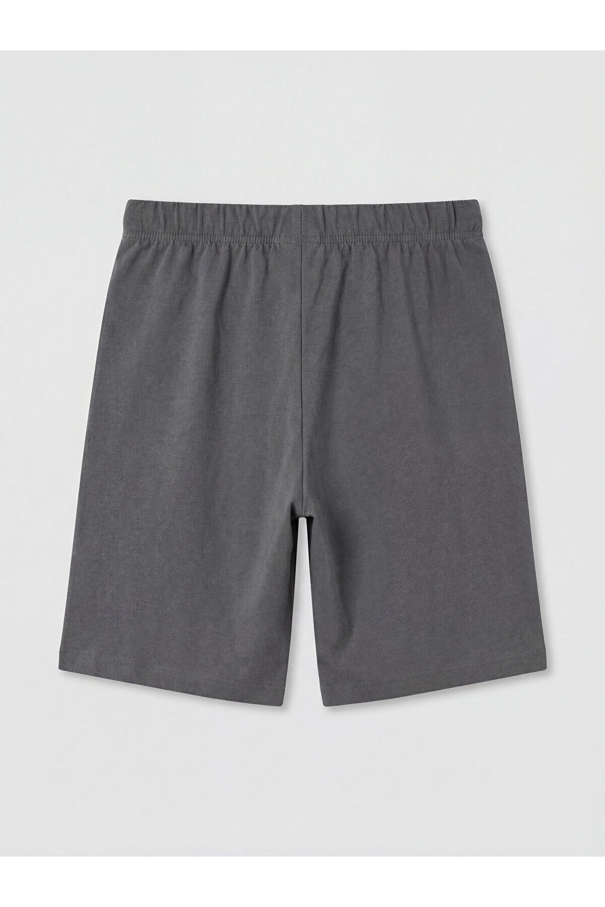LC Waikiki Freezen Store'dan I Baskılı Erkek Çocuk Pijama Altı 2'li fotoğrafı 6 (önizleme)