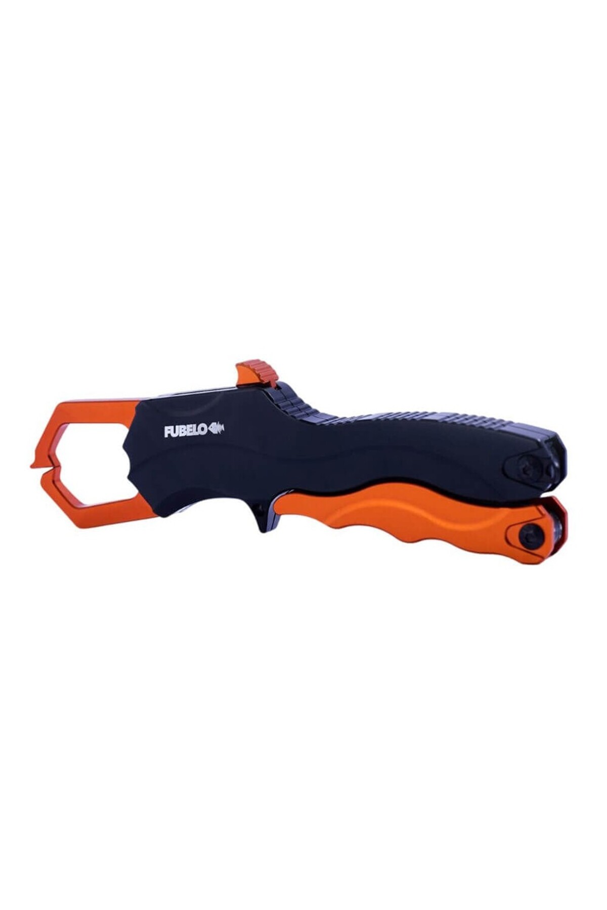 Sifting Dual Gripper Pliers