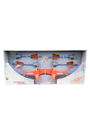 Birliktoy Sb2403 Air Hunter