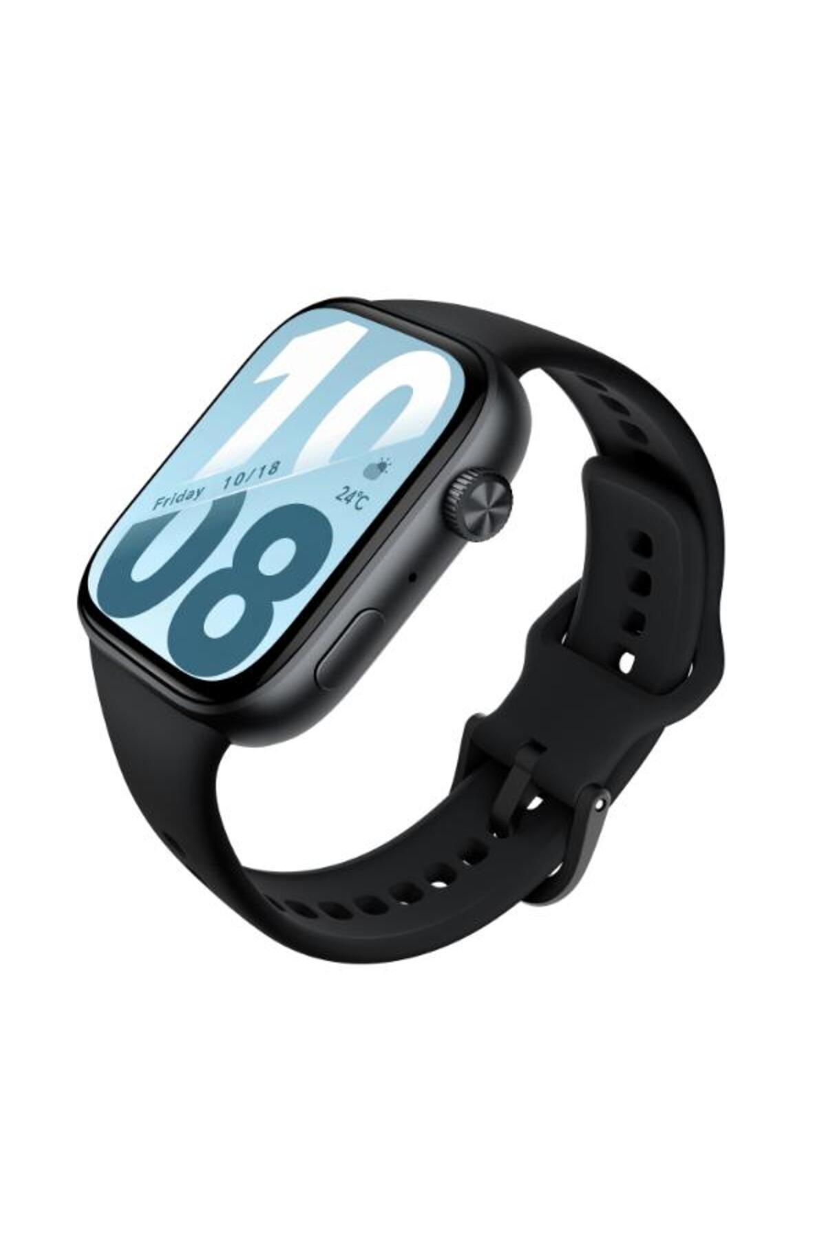 Honor Watch X5i 1,97