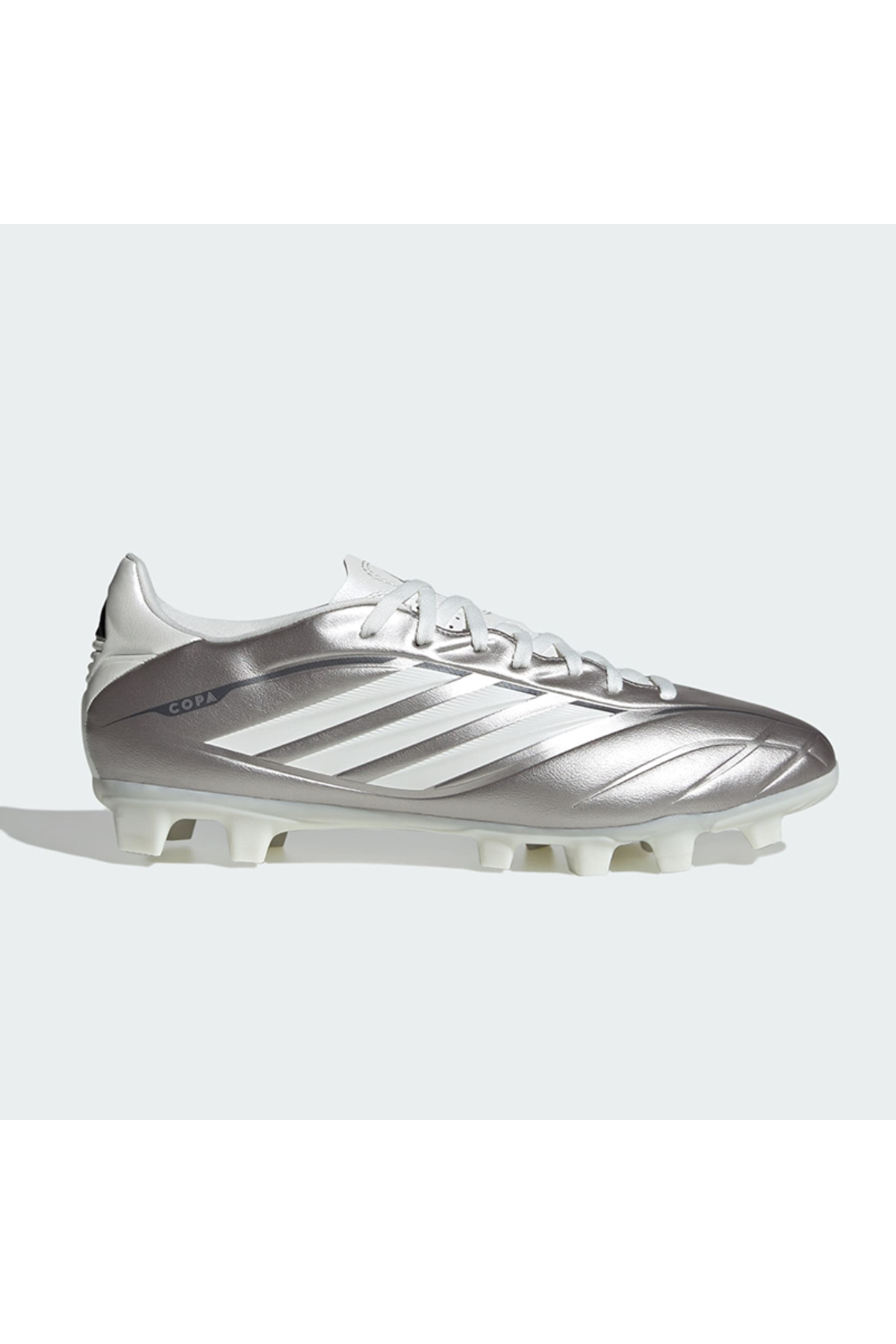 adidas Copa Pure Iv Club Fg/Mg Erkek Futbol Ayakkabısı JR6186