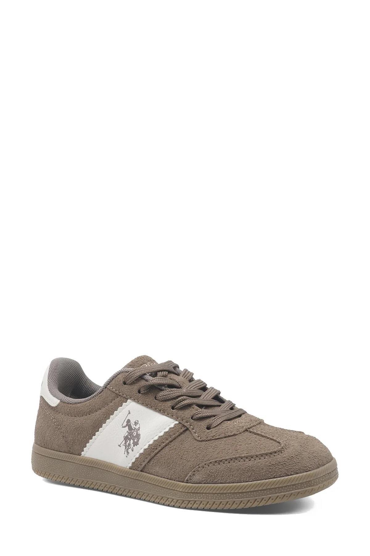 U.S. Polo Assn. Sandra Women's Shoes 102157868