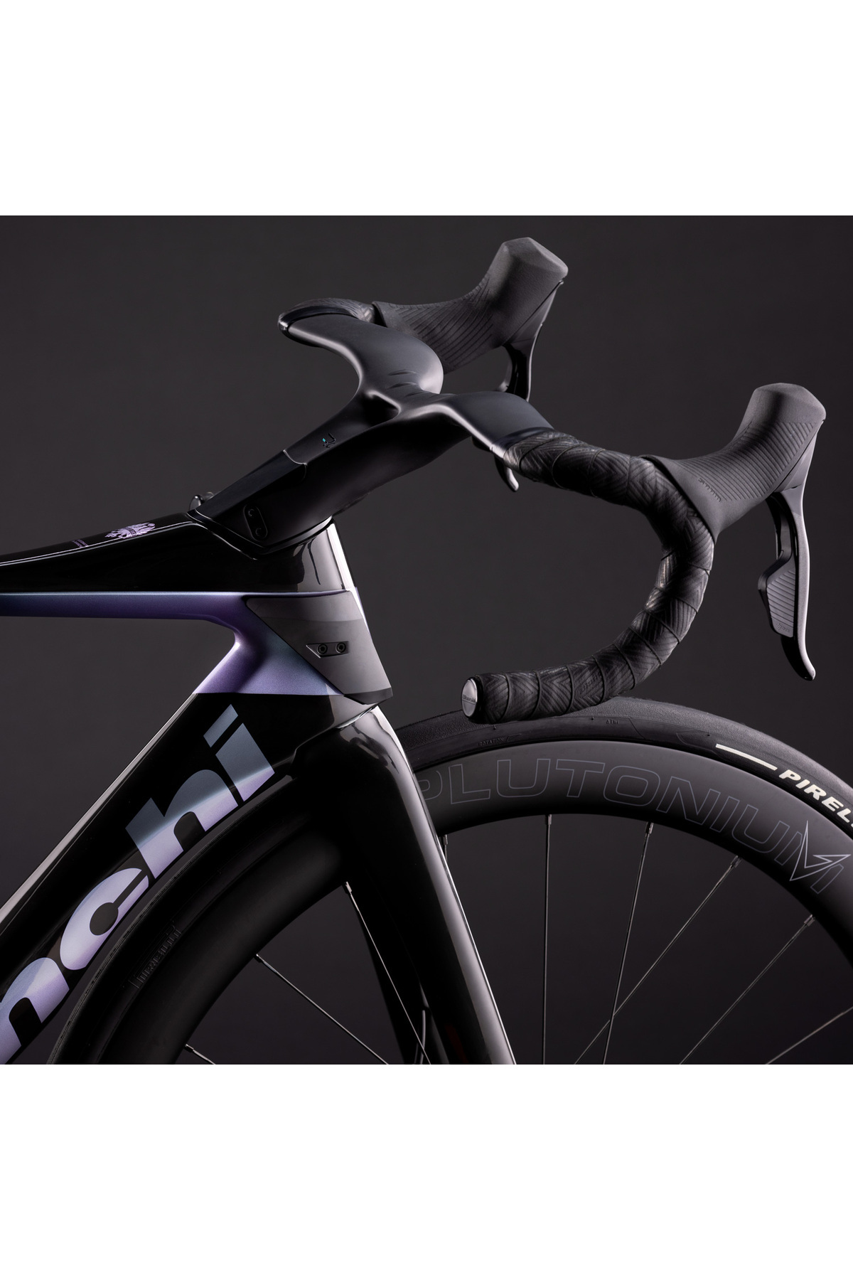 Bianchi Bisiklet ve Aksesuar Fiyatları ve Modelleri - Trendyol