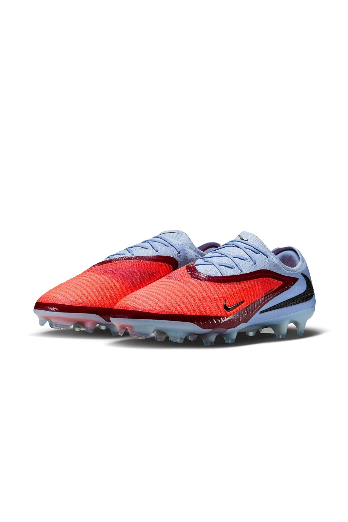 Nike PHANTOM 6 LOW ELITE FG PROFESYONEL ÇİM SAHA KRAMPONU