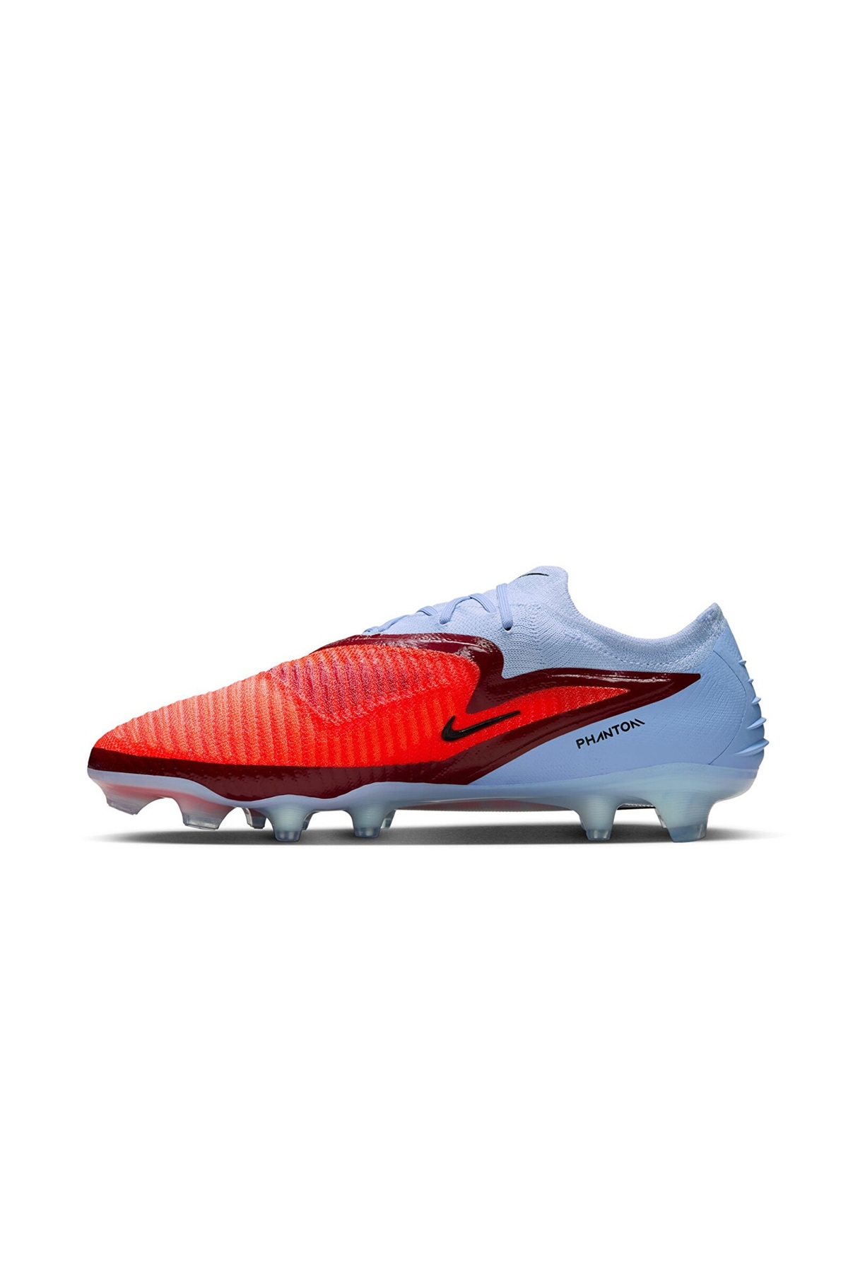 Nike PHANTOM 6 LOW ELITE FG PROFESYONEL ÇİM SAHA KRAMPONU