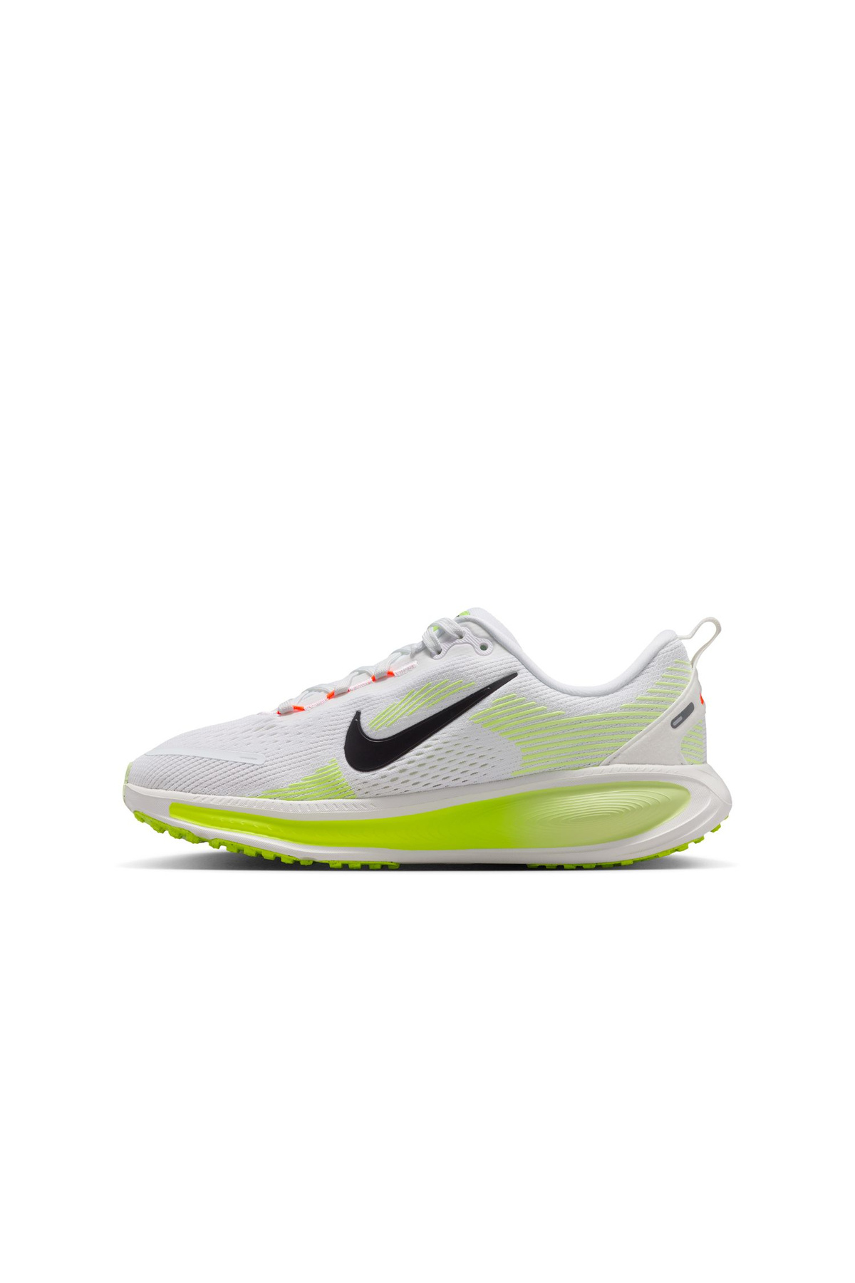 Nike Vomero 18 (Gs) 34 Sports Shoes- Trendyol