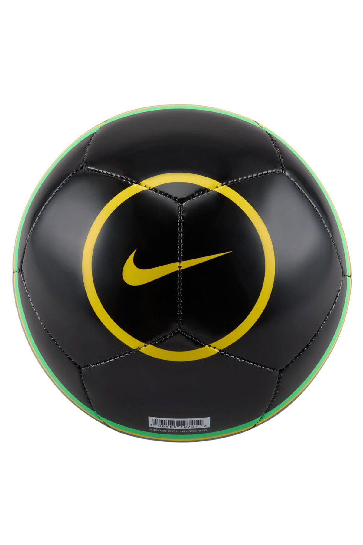 Nike Skills Total 90 Futbol Topu IH7533-010 - Fiyatı, Yorumları