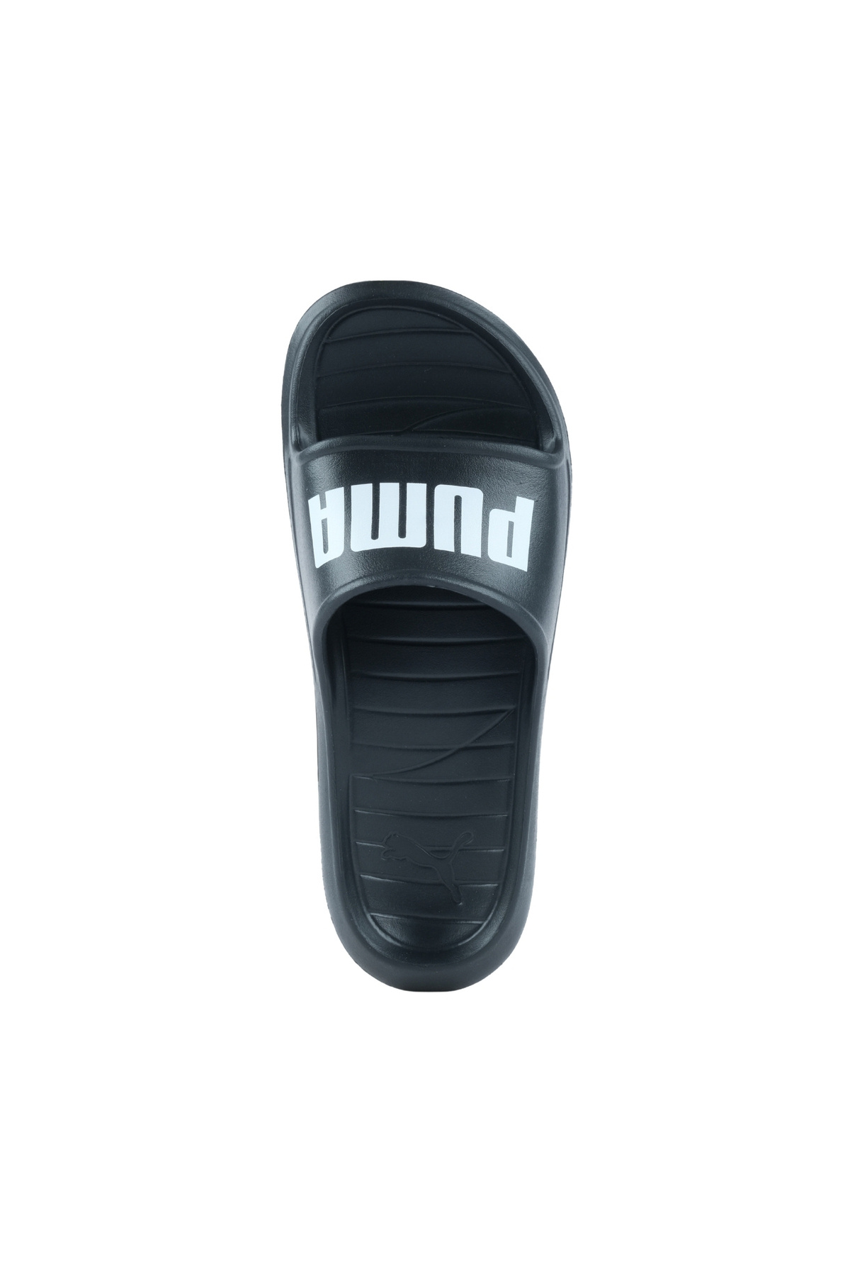 Puma Divecat V2 Lite Erkek Siyah Terlik (374823-01) görsel 3