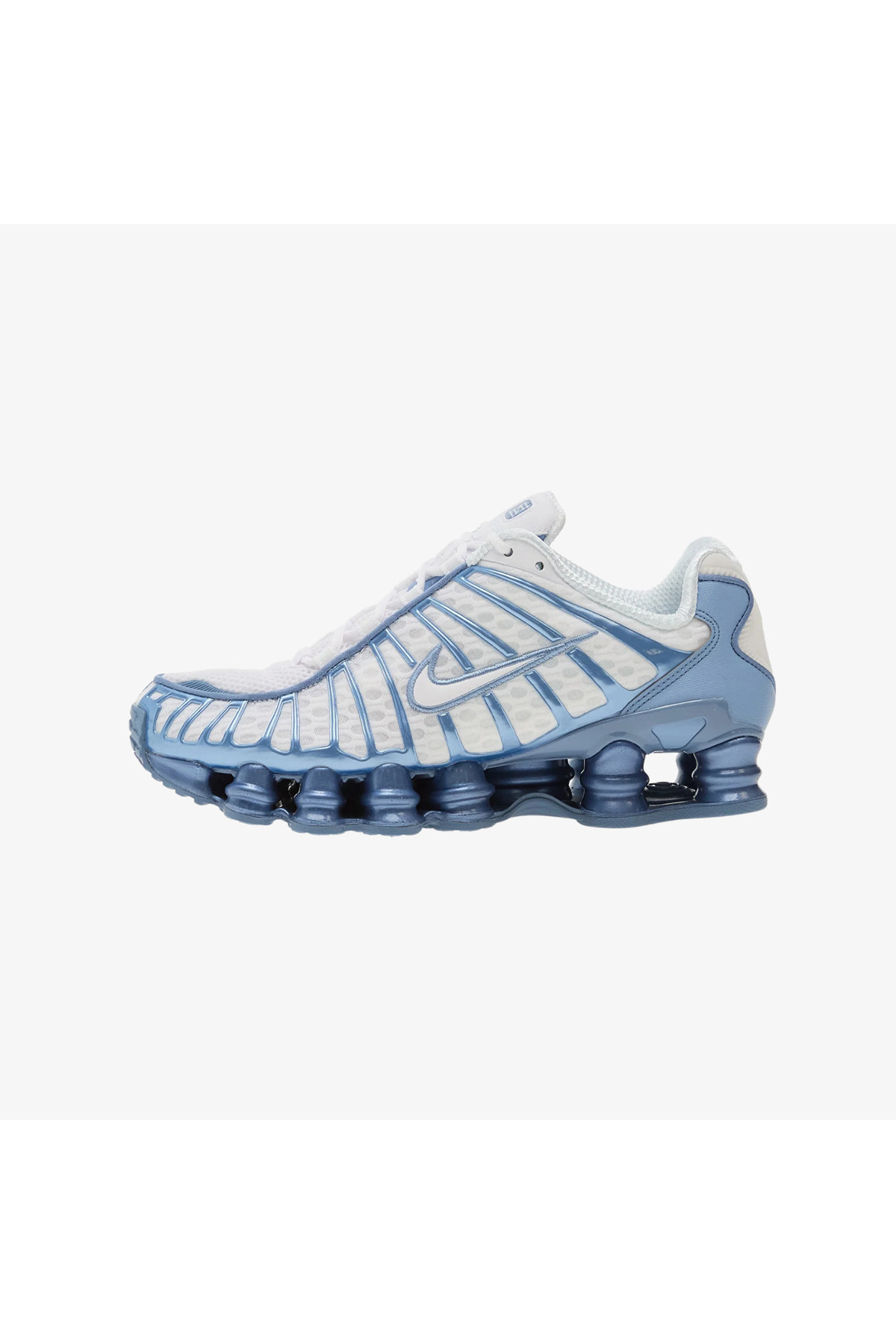 Nike W SHOX TL