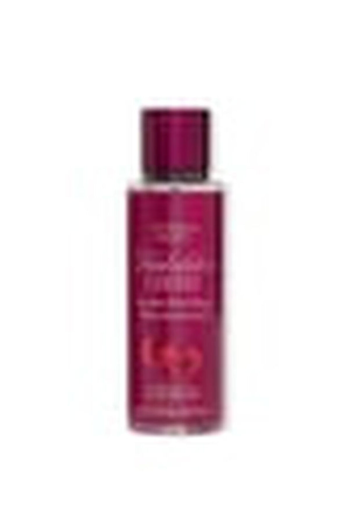 Victoria's Secret Forbidden Cherry Vücut Spreyi 250 ml - Fiyatı