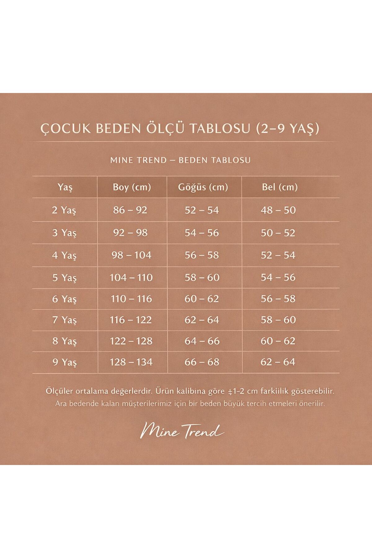 Cankuş Annecim Ben Bir Sana Birde Uykuya Doyamıyorum Pijama Takım 1Yaş-2Yaş-3Yaş fotoğrafı 4 (önizleme)