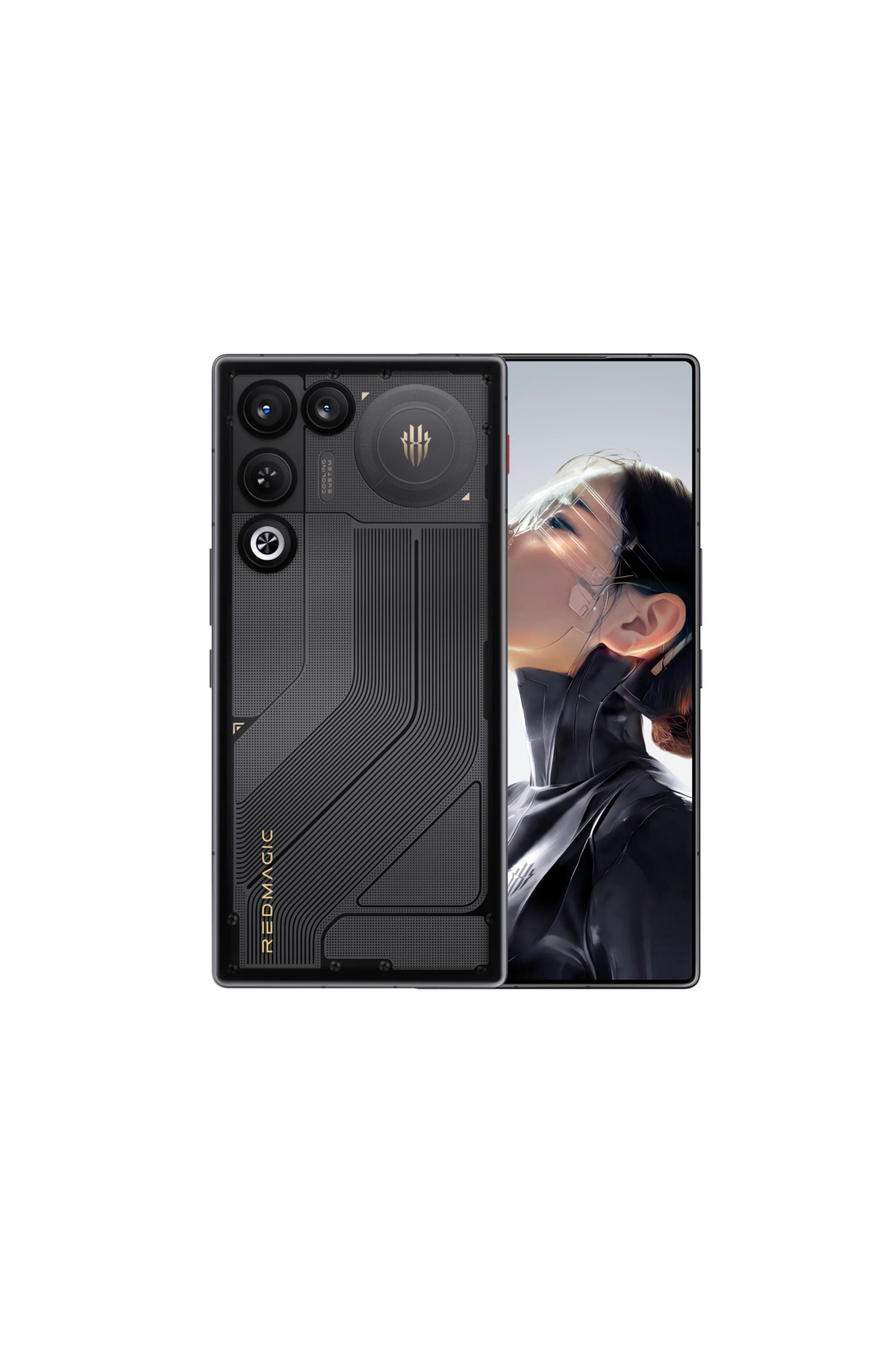 Redmi Note 11 Cep Telefonu Fiyatları Trendyol