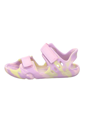 Superfit Splash S Kız Çocuk Sandalet 2.120 TL Fırsatı