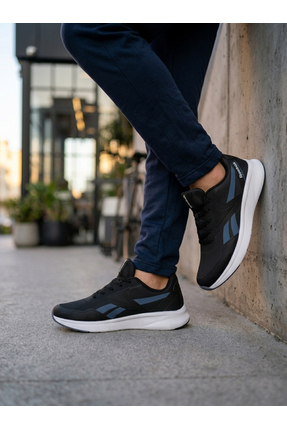Reebok Rahat Taban Erkek Sneaker Koşu Yürüyüş Spor Ayakkabı