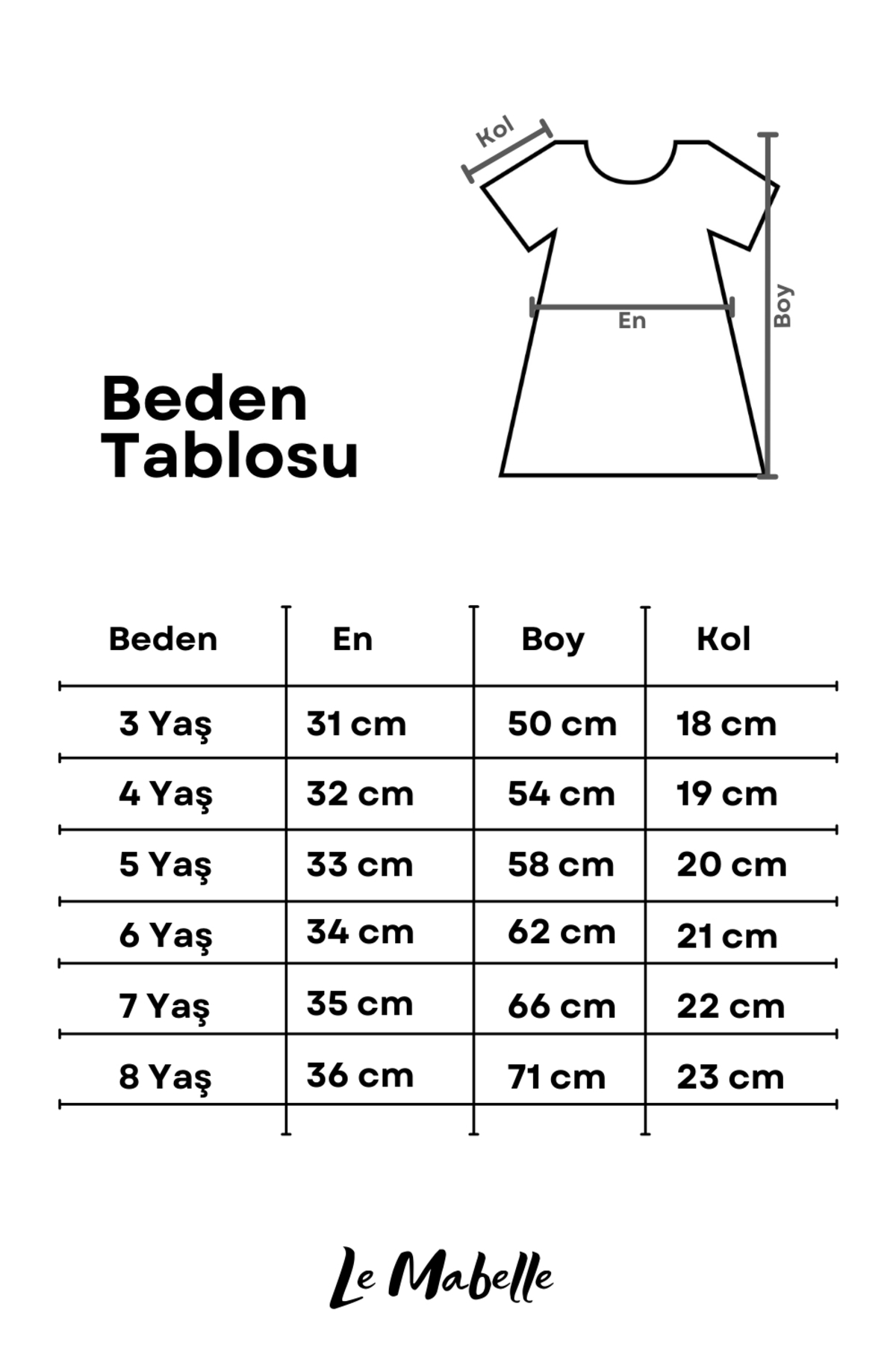Ürün görseli