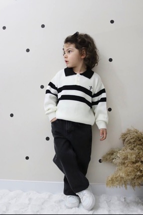 Missbellabutikk Altüsttakım