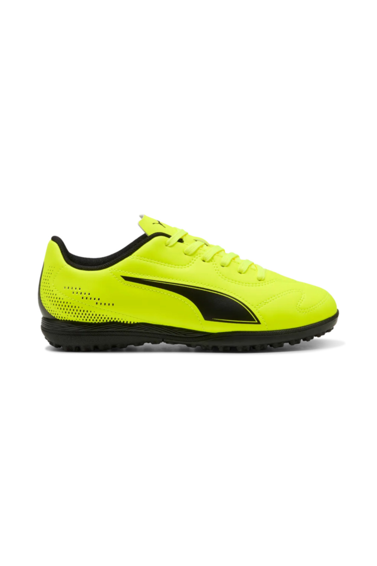 Puma 10850406 Vitoria II Tt Jr Unisex Çocuk Halı saha Ayakkabısı