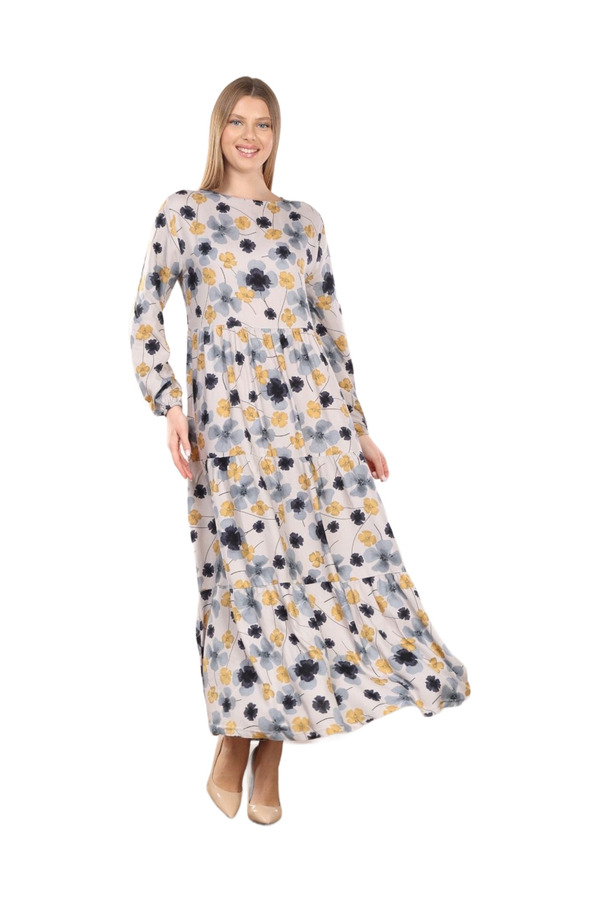 jfyGulfCategoryWomen_105831