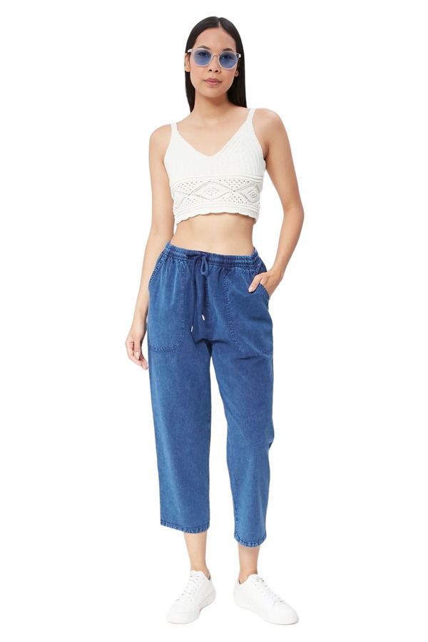 jfyCEECategoryWomen_70