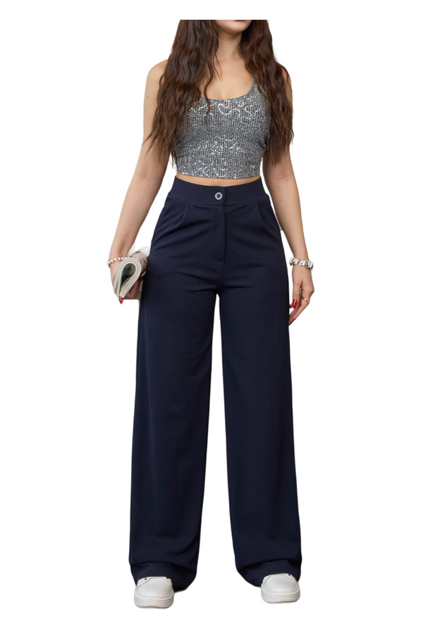 jfyGulfCategoryWomen_70