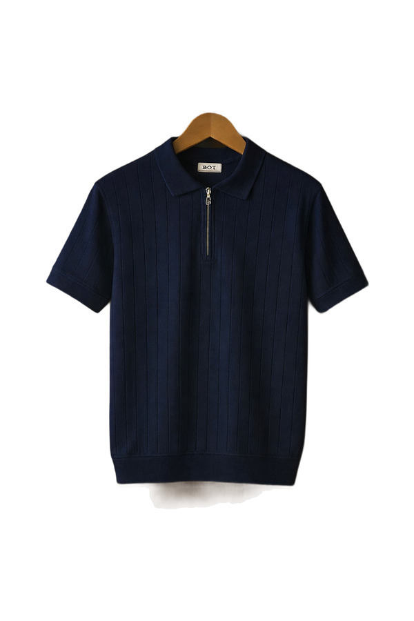 jfyGulfCategoryWomen_108775