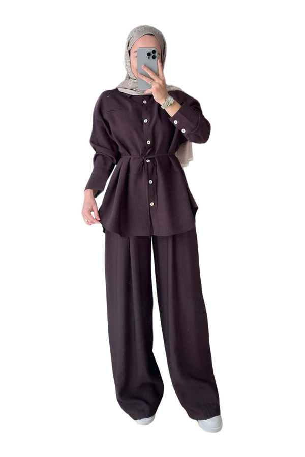 jfyGulfCategoryWomen\_105858