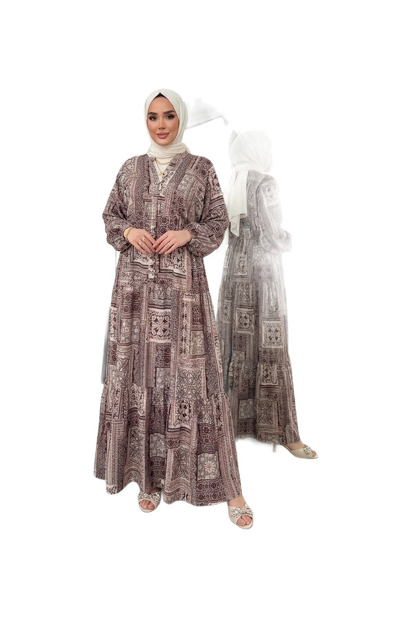 jfyGulfCategoryWomen_105831