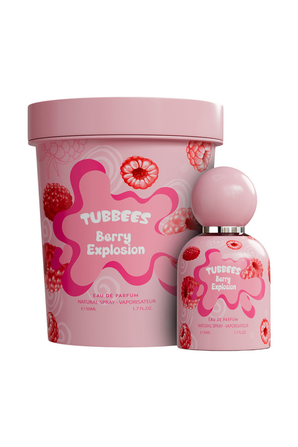 jfyCEECategoryWomen_86