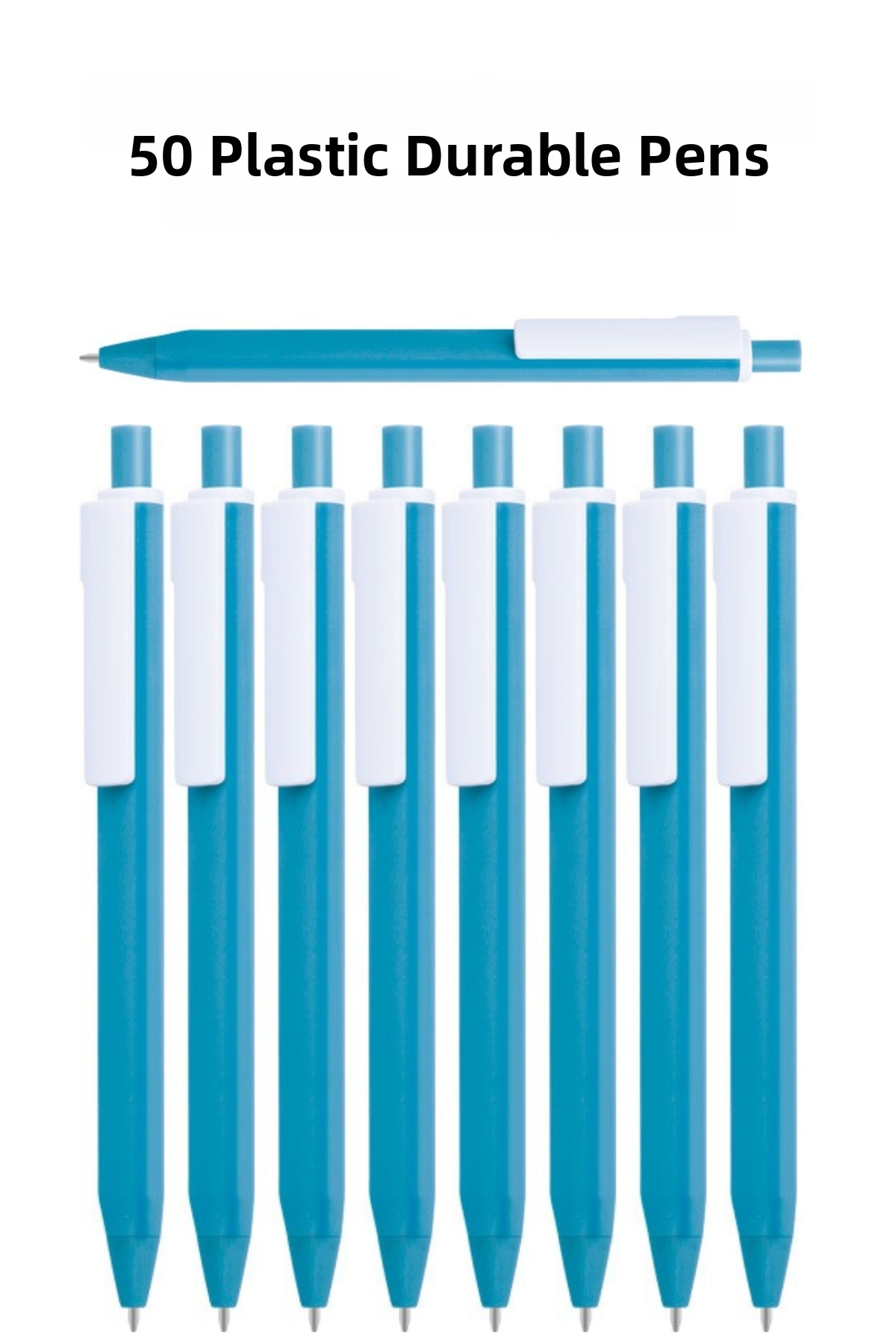 Blue Ballpoint Pens Models & Prices - 2026 - Page 60