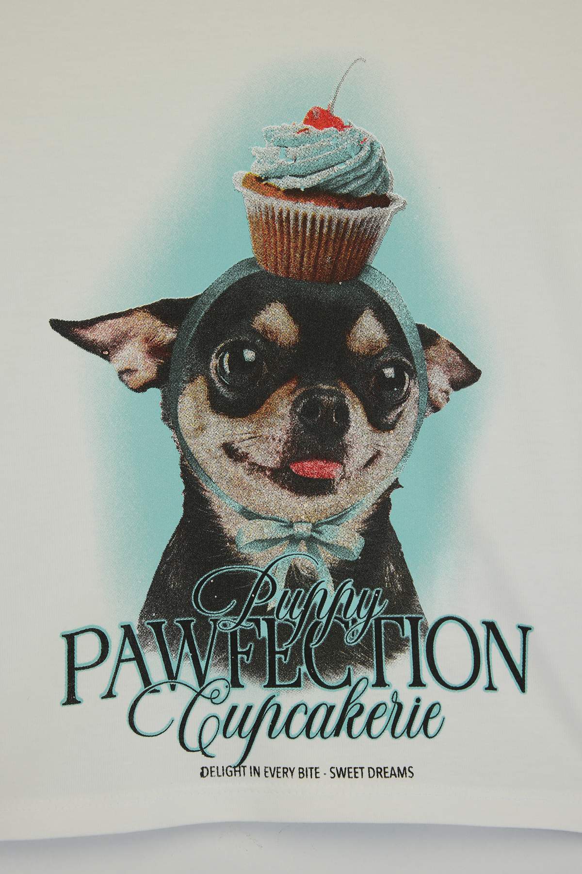 trendyolkids-girls-printed-short-regular-t-sh