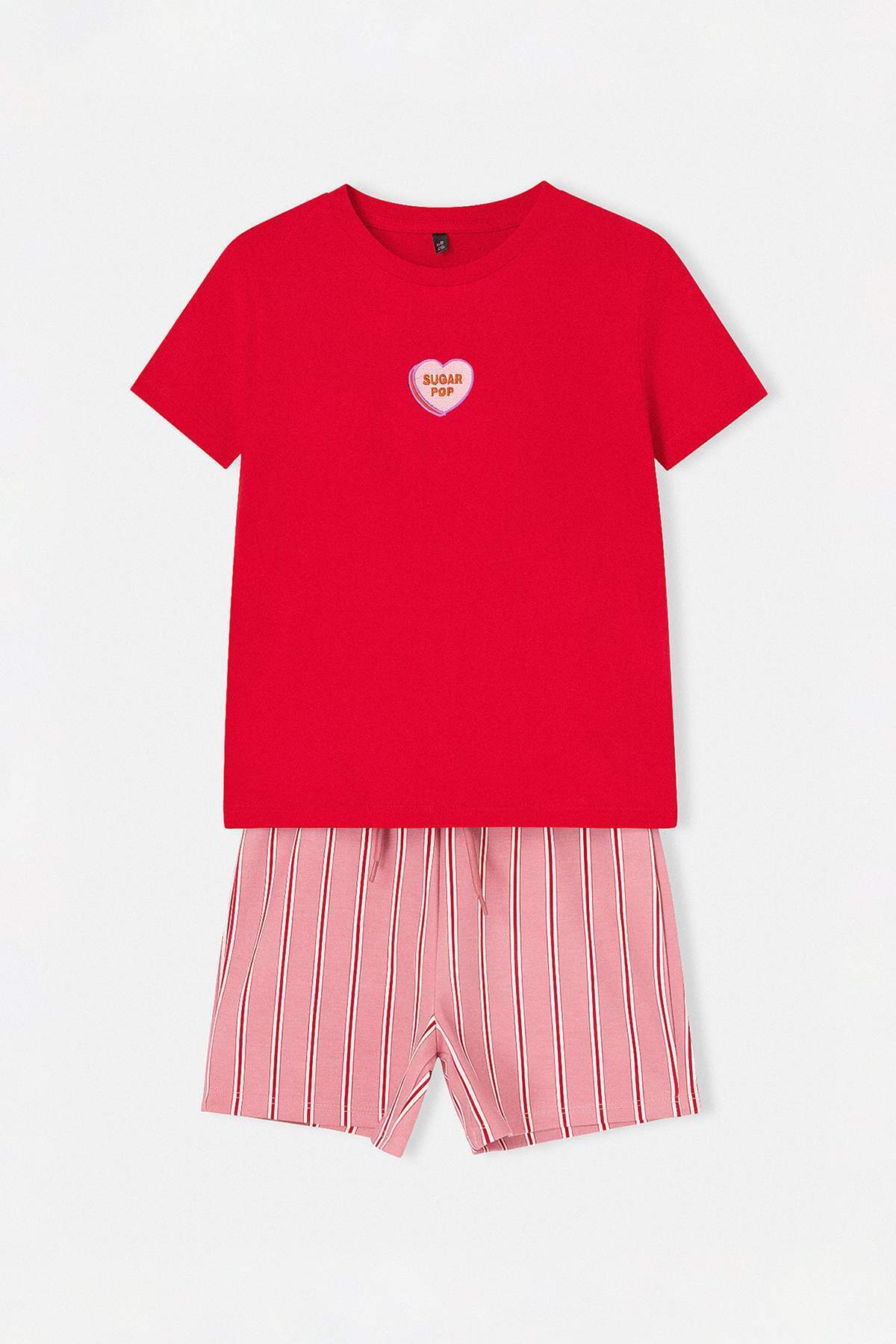 djeciji-komplet-za-svakodnevno-nosenje