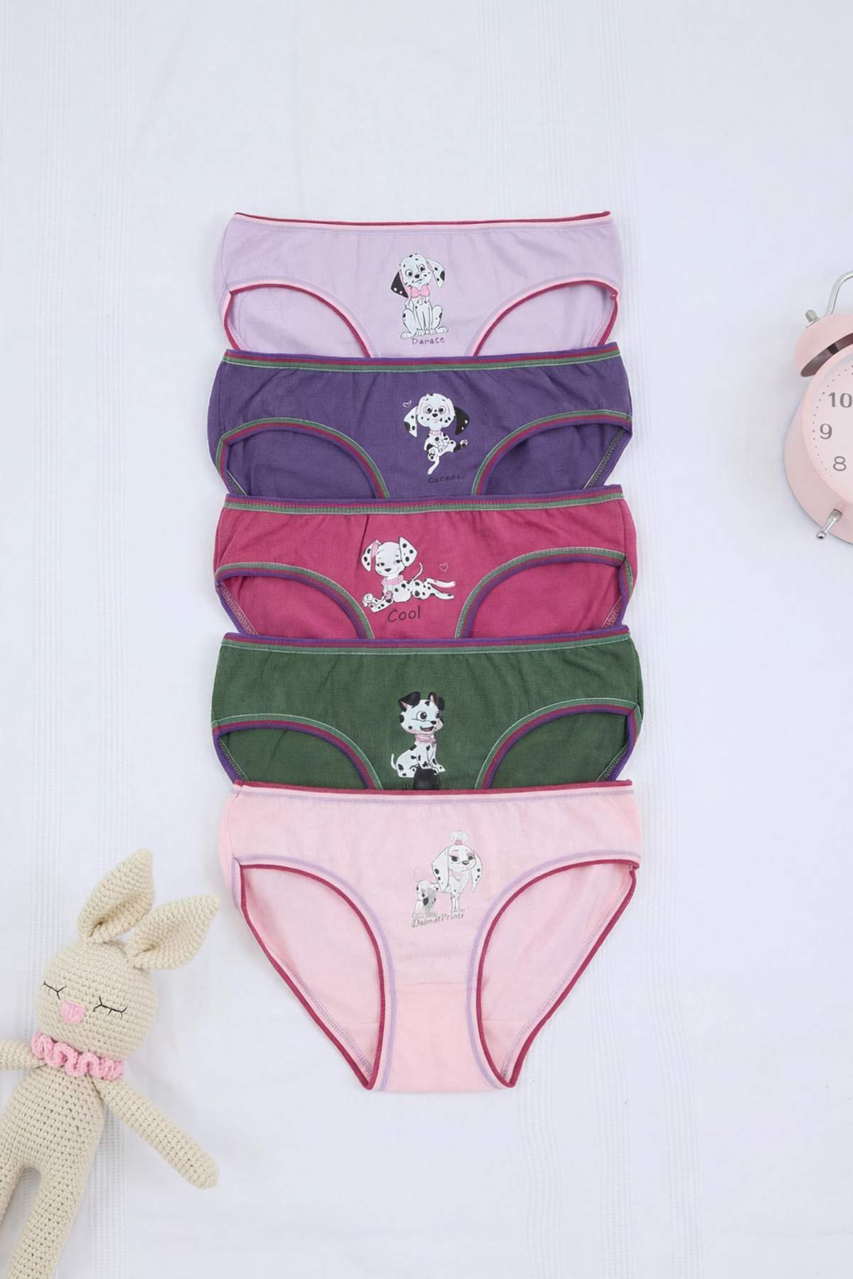 trendyolkids-girls-5-pack-printed-panties