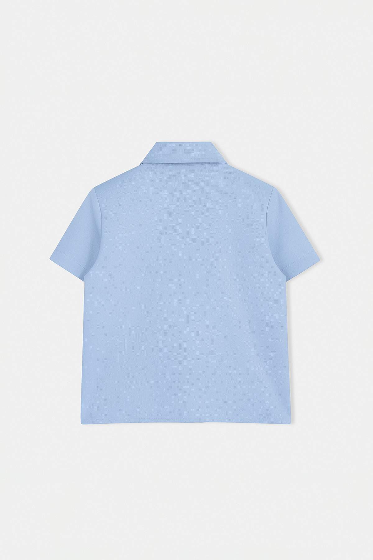 udobna-djecija-kosulja-kratkih-rukava