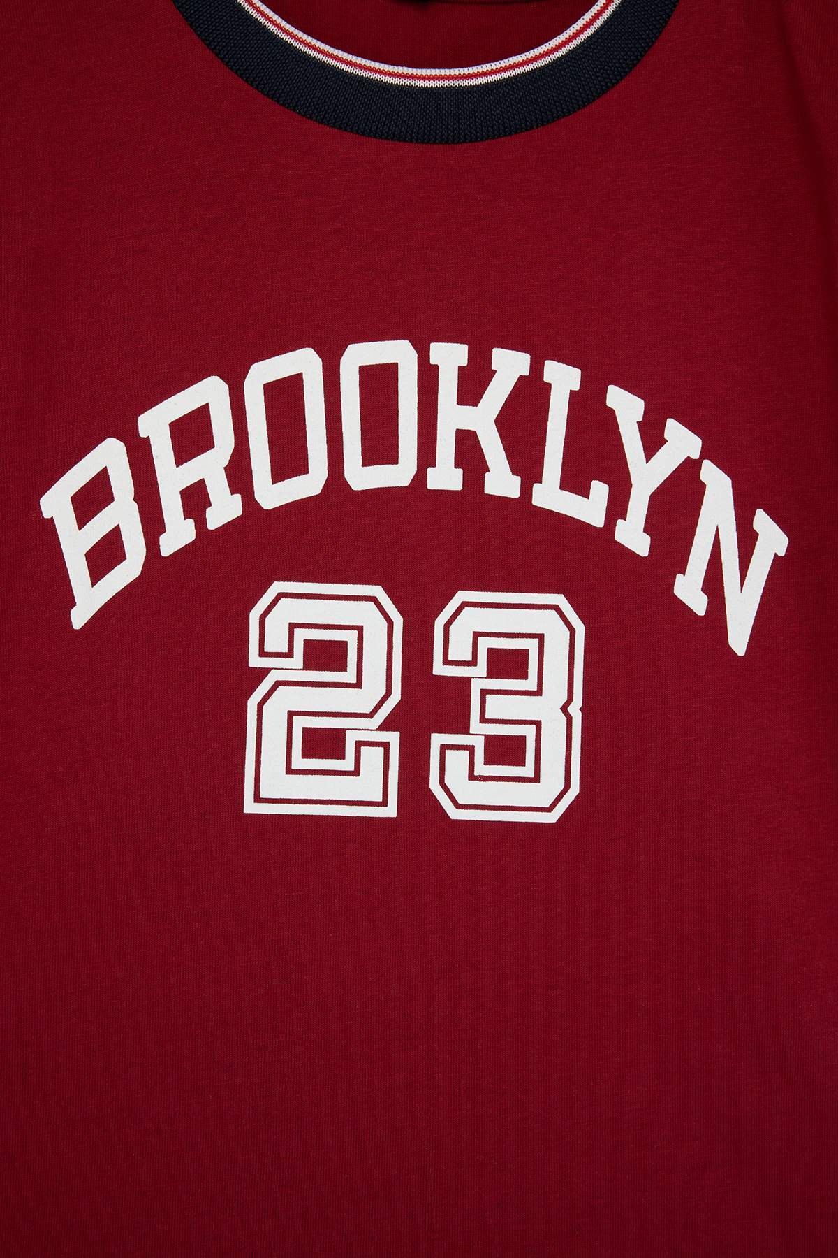 djeciji-ljetni-set-za-djecake