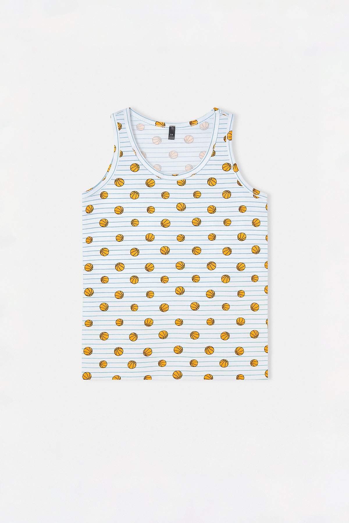 djecija-muska-majica-bez-rukava