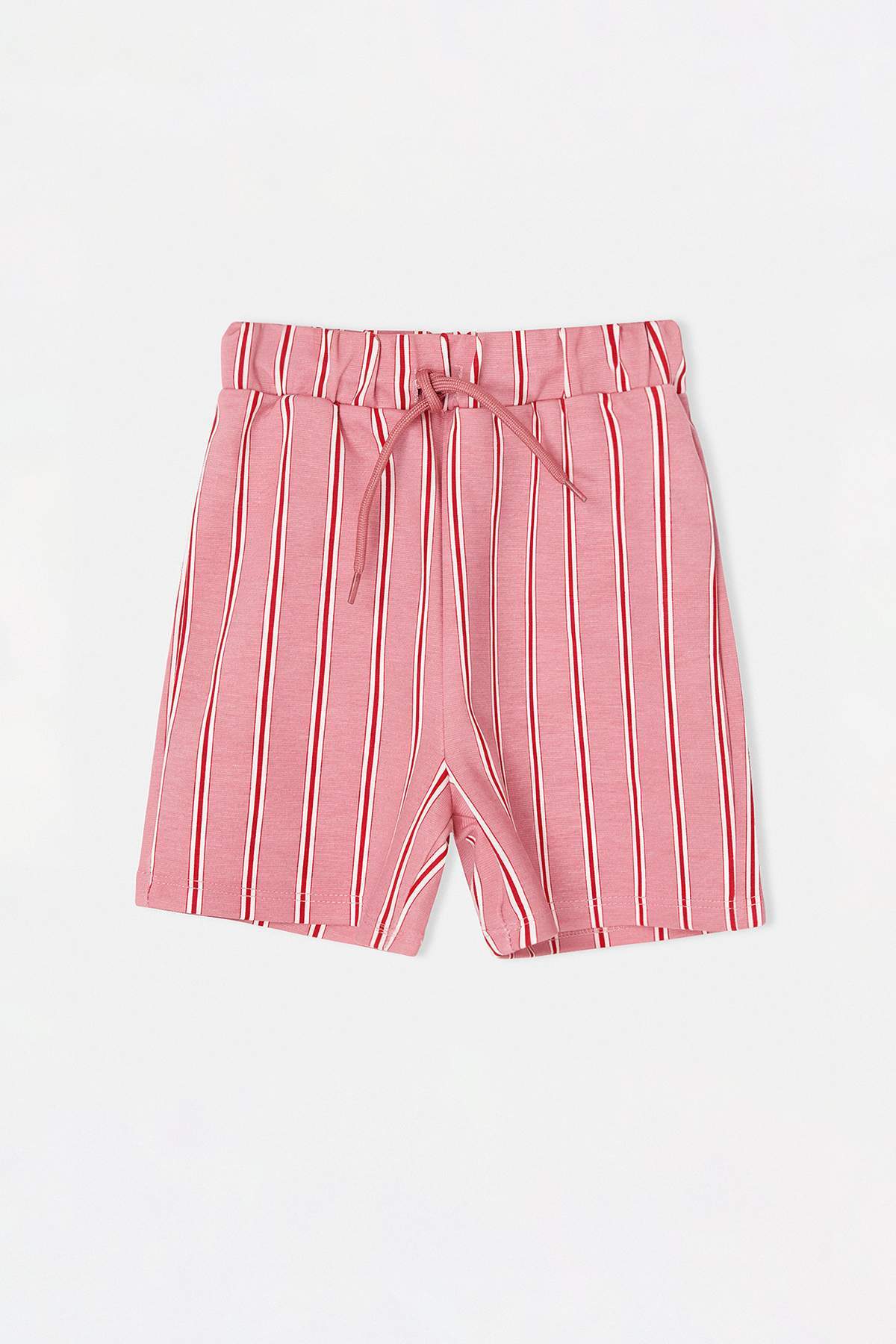 djeciji-komplet-za-svakodnevno-nosenje