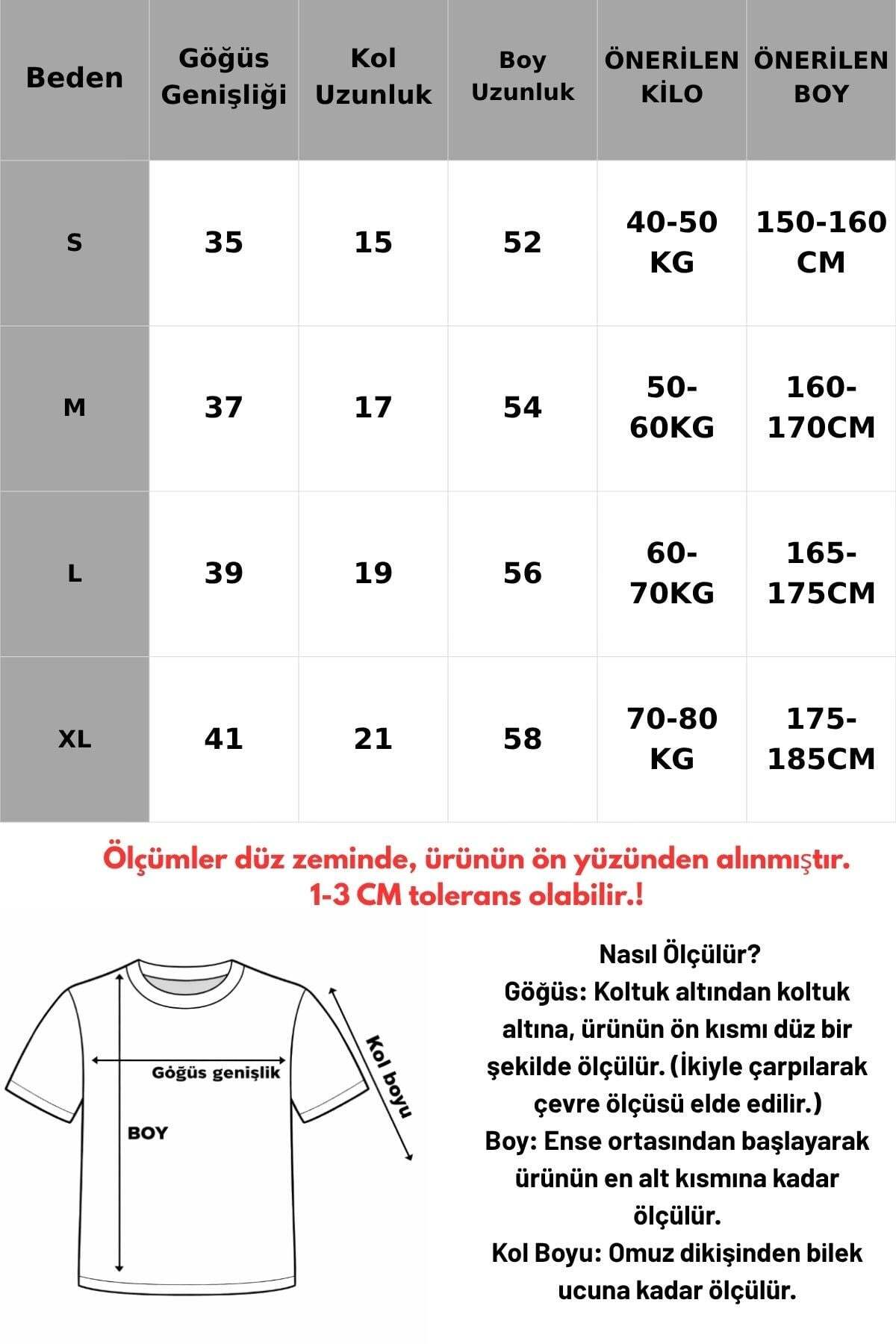 Madmext Bordo V Yaka Dantelli Slim Fit Kadın Tişört MG2683 görsel 3