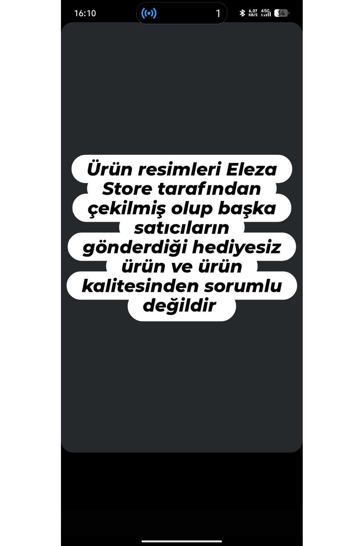 SPOR AYAKKABI ( ÇORAP ve PARFÜM HEDİYELİDİR ) — سفید CAMPUS — تصویر 2 از 2