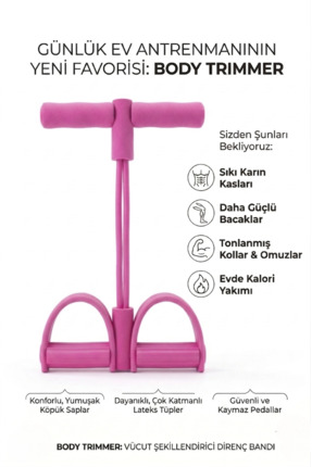 Soft Kare Mekik Aleti Karın Kası Çalışma Fitness Ekipmanı Ev Tipi Spor Aleti ...